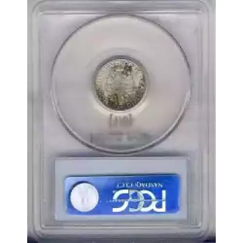 Dimes---Winged Liberty Head or Mercury 1916-1945 -Silver- 1 Dime (3)