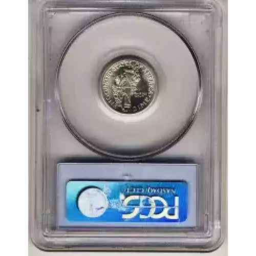 Dimes---Winged Liberty Head or Mercury 1916-1945 -Silver- 1 Dime (3)