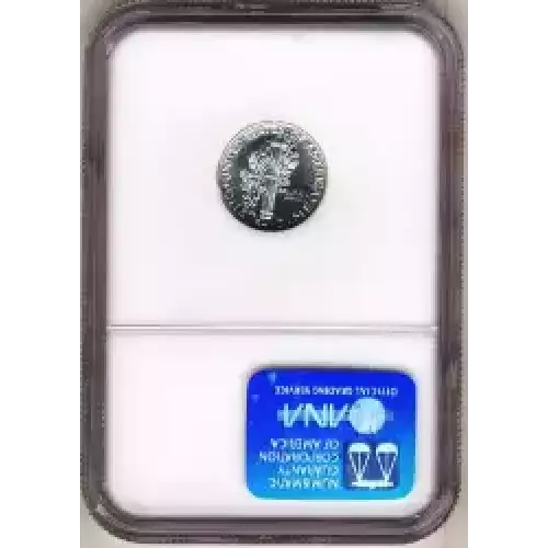 Dimes---Winged Liberty Head or Mercury 1916-1945 -Silver- 1 Dime (3)