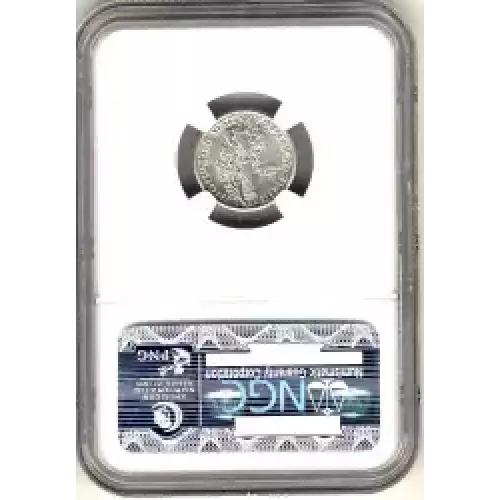 Dimes---Winged Liberty Head or Mercury 1916-1945 -Silver- 1 Dime (3)