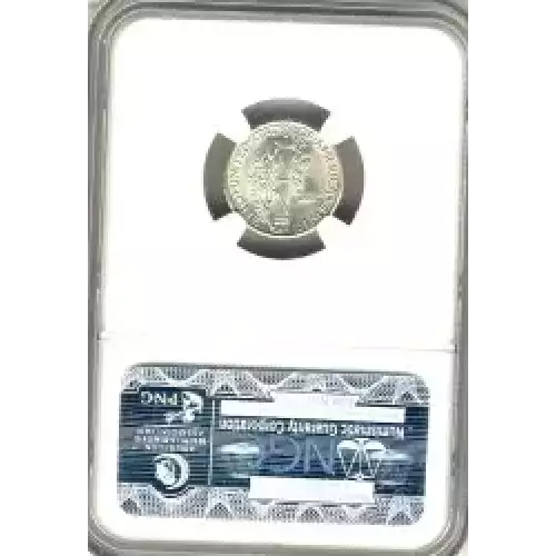 Dimes---Winged Liberty Head or Mercury 1916-1945 -Silver- 1 Dime (3)