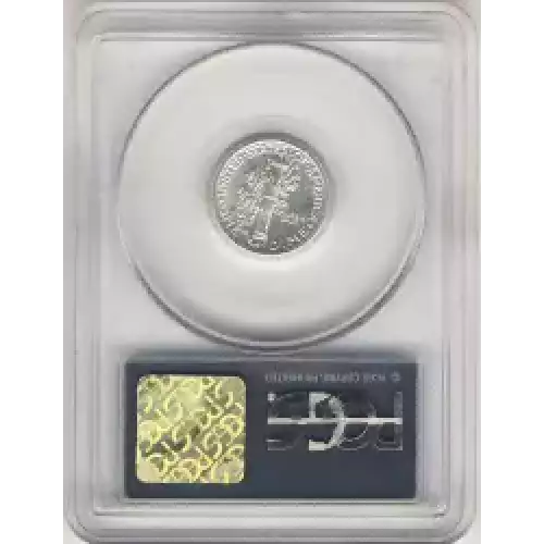 Dimes---Winged Liberty Head or Mercury 1916-1945 -Silver- 1 Dime (3)