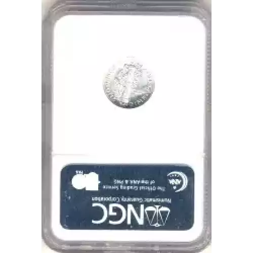 Dimes---Winged Liberty Head or Mercury 1916-1945 -Silver- 1 Dime (3)