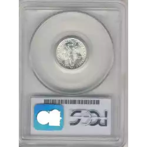 Dimes---Winged Liberty Head or Mercury 1916-1945 -Silver- 1 Dime (3)