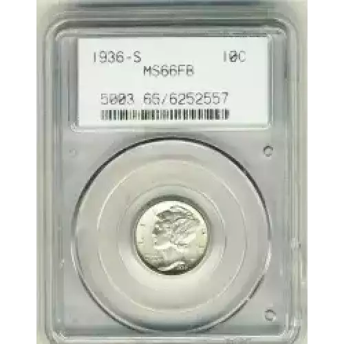 Dimes---Winged Liberty Head or Mercury 1916-1945 -Silver- 1 Dime (3)