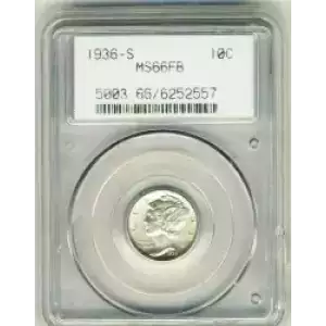 Dimes---Winged Liberty Head or Mercury 1916-1945 -Silver- 1 Dime (3)