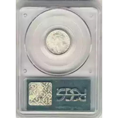 Dimes---Winged Liberty Head or Mercury 1916-1945 -Silver- 1 Dime (3)