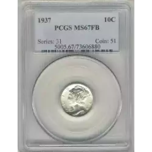 Dimes---Winged Liberty Head or Mercury 1916-1945 -Silver- 1 Dime (3)