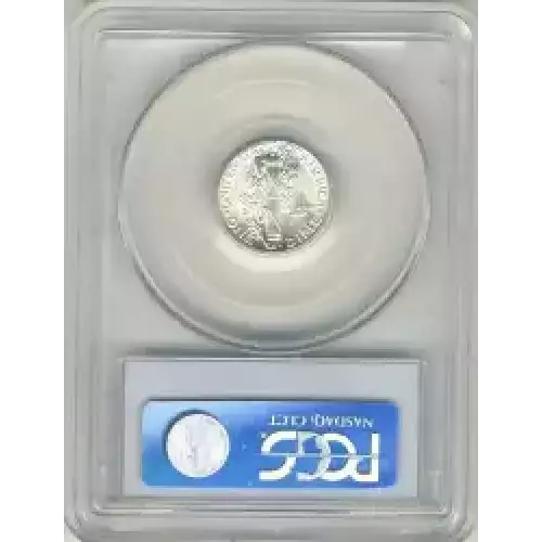 Dimes---Winged Liberty Head or Mercury 1916-1945 -Silver- 1 Dime (3)