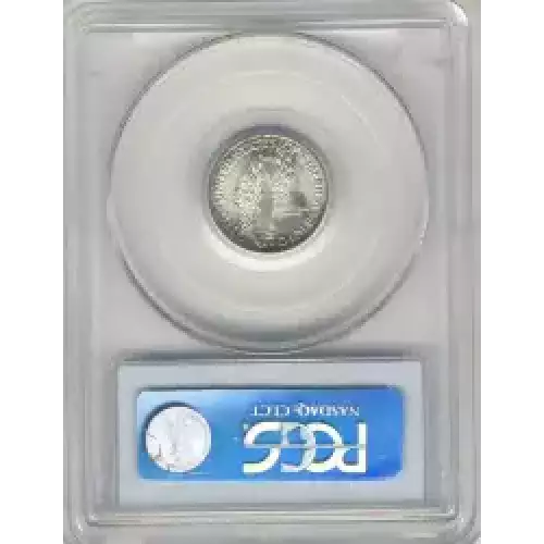 Dimes---Winged Liberty Head or Mercury 1916-1945 -Silver- 1 Dime (3)