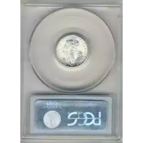 Dimes---Winged Liberty Head or Mercury 1916-1945 -Silver- 1 Dime (3)