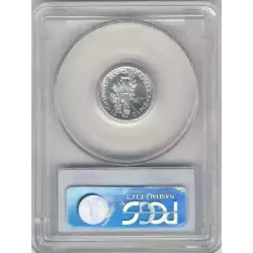 Dimes---Winged Liberty Head or Mercury 1916-1945 -Silver- 1 Dime (3)