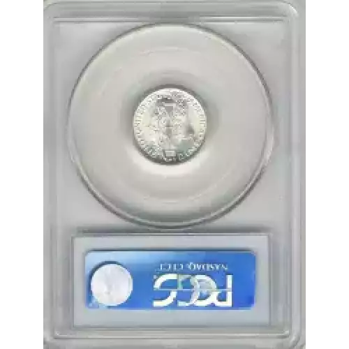 Dimes---Winged Liberty Head or Mercury 1916-1945 -Silver- 1 Dime (3)