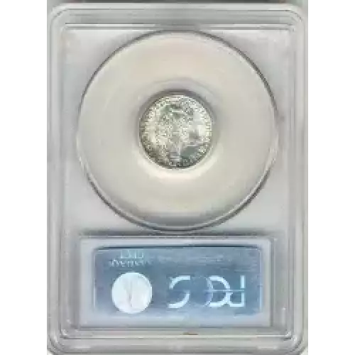 Dimes---Winged Liberty Head or Mercury 1916-1945 -Silver- 1 Dime (3)