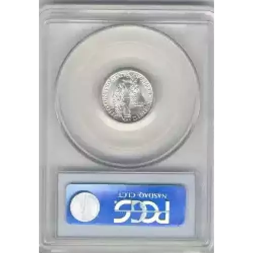 Dimes---Winged Liberty Head or Mercury 1916-1945 -Silver- 1 Dime (3)