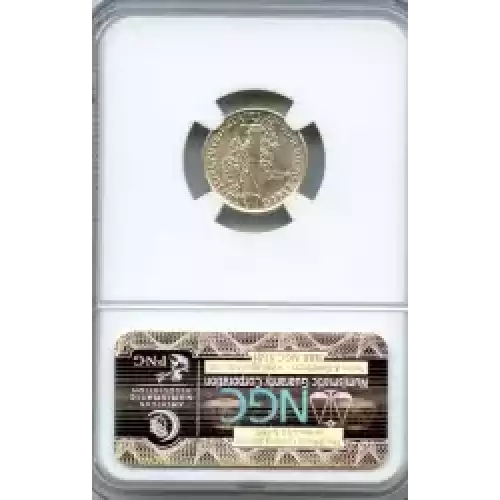 Dimes---Winged Liberty Head or Mercury 1916-1945 -Silver- 1 Dime (3)