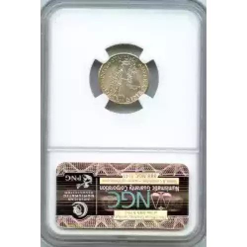 Dimes---Winged Liberty Head or Mercury 1916-1945 -Silver- 1 Dime (3)