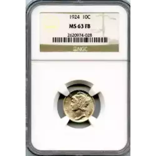 Dimes---Winged Liberty Head or Mercury 1916-1945 -Silver- 1 Dime (3)