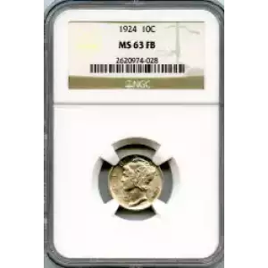 Dimes---Winged Liberty Head or Mercury 1916-1945 -Silver- 1 Dime (3)