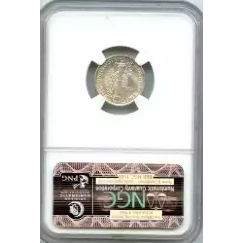 Dimes---Winged Liberty Head or Mercury 1916-1945 -Silver- 1 Dime (3)