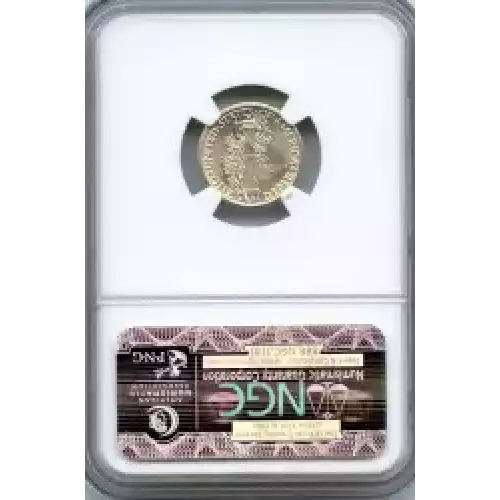 Dimes---Winged Liberty Head or Mercury 1916-1945 -Silver- 1 Dime (3)