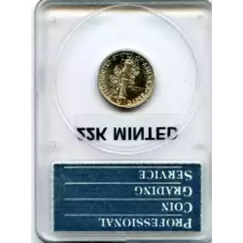 Dimes---Winged Liberty Head or Mercury 1916-1945 -Silver- 1 Dime (3)