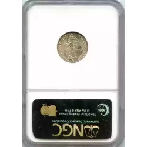 Dimes---Winged Liberty Head or Mercury 1916-1945 -Silver- 1 Dime (3)