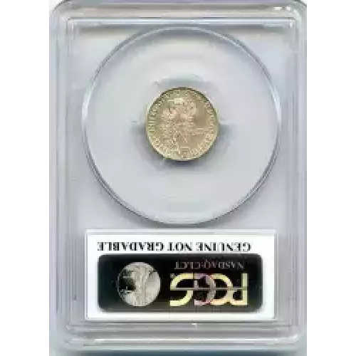 Dimes---Winged Liberty Head or Mercury 1916-1945 -Silver- 1 Dime (3)