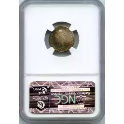 Dimes---Winged Liberty Head or Mercury 1916-1945 -Silver- 1 Dime (3)