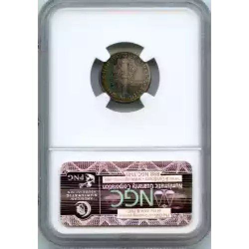 Dimes---Winged Liberty Head or Mercury 1916-1945 -Silver- 1 Dime (3)