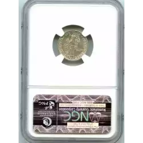 Dimes---Winged Liberty Head or Mercury 1916-1945 -Silver- 1 Dime (3)