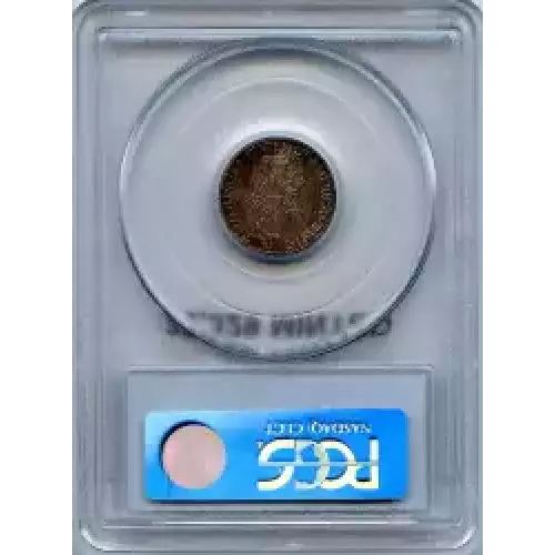 Dimes---Winged Liberty Head or Mercury 1916-1945 -Silver- 1 Dime (3)