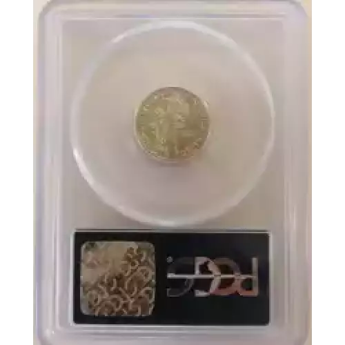 Dimes---Winged Liberty Head or Mercury 1916-1945 -Silver- 1 Dime (3)