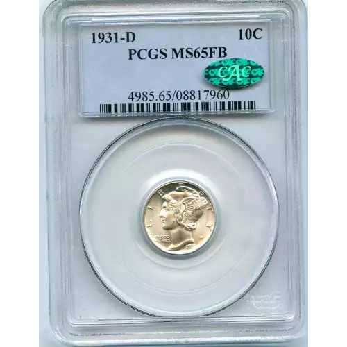 Dimes---Winged Liberty Head or Mercury 1916-1945 -Silver- 1 Dime (3)