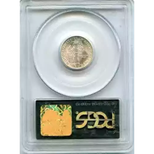 Dimes---Winged Liberty Head or Mercury 1916-1945 -Silver- 1 Dime (3)