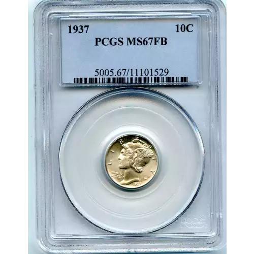 Dimes---Winged Liberty Head or Mercury 1916-1945 -Silver- 1 Dime (3)