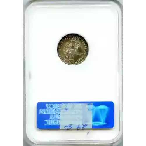 Dimes---Winged Liberty Head or Mercury 1916-1945 -Silver- 1 Dime (3)