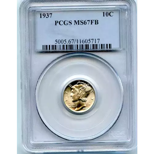 Dimes---Winged Liberty Head or Mercury 1916-1945 -Silver- 1 Dime (3)