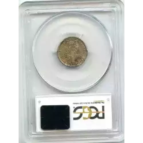 Dimes---Winged Liberty Head or Mercury 1916-1945 -Silver- 1 Dime (3)