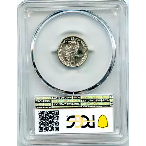 Dimes---Winged Liberty Head or Mercury 1916-1945 -Silver- 1 Dime (3)