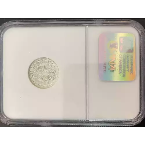 Dimes---Winged Liberty Head or Mercury 1916-1945 -Silver- 1 Dime (3)