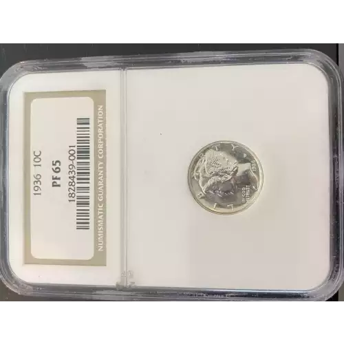 Dimes---Winged Liberty Head or Mercury 1916-1945 -Silver- 1 Dime (3)