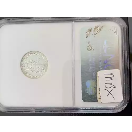 Dimes---Winged Liberty Head or Mercury 1916-1945 -Silver- 1 Dime (3)