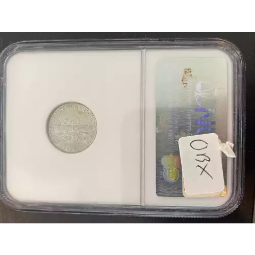 Dimes---Winged Liberty Head or Mercury 1916-1945 -Silver- 1 Dime (3)