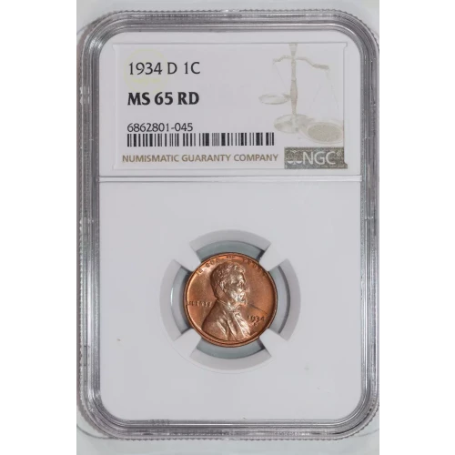 Dimes---Winged Liberty Head or Mercury 1916-1945 -Silver- 1 Dime