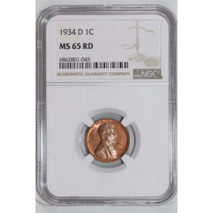 Dimes---Winged Liberty Head or Mercury 1916-1945 -Silver- 1 Dime