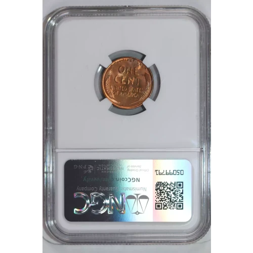 Dimes---Winged Liberty Head or Mercury 1916-1945 -Silver- 1 Dime