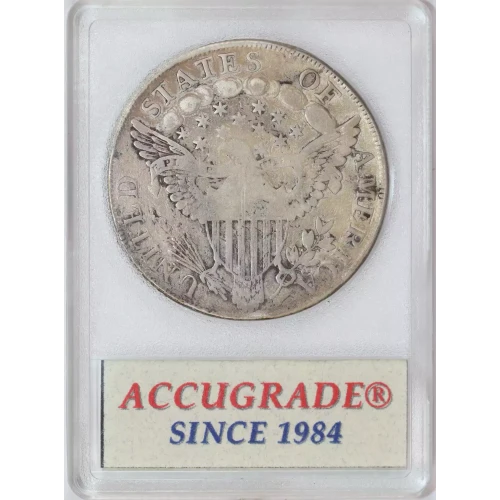 Dollars---Draped Bust 1795-1804 -Silver- 1 Dollar