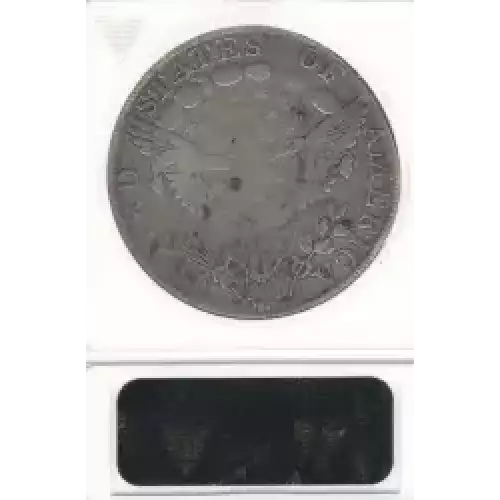 Dollars---Draped Bust 1795-1804 -Silver- 1 Dollar (3)