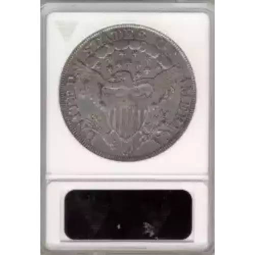 Dollars---Draped Bust 1795-1804 -Silver- 1 Dollar (3)